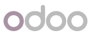 Logo of شركة متطورة العقارية